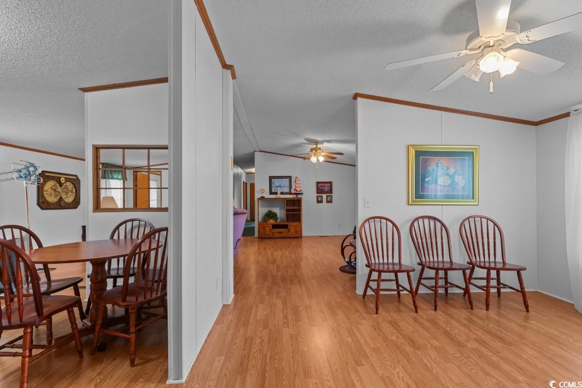 2501 Stonesedge Boulevard Little River, SC 29566 - Photo 16 of 40