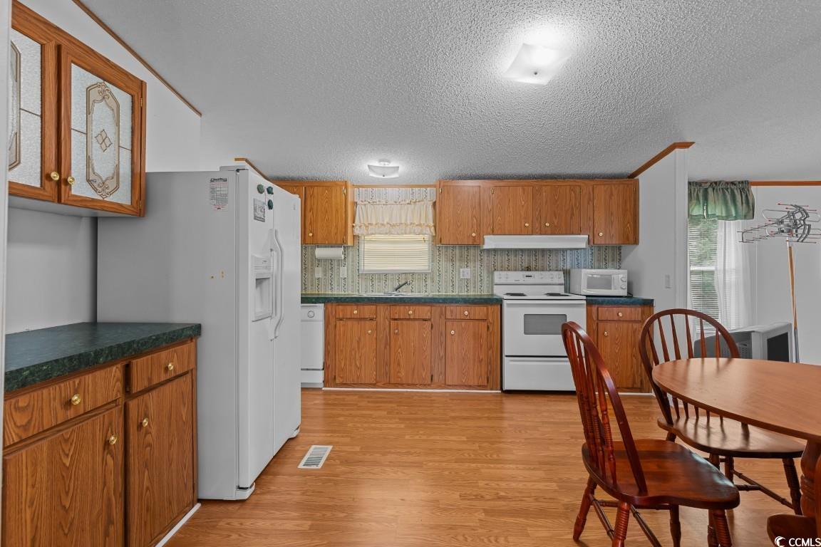 2501 Stonesedge Boulevard Little River, SC 29566 - Photo 17 of 40