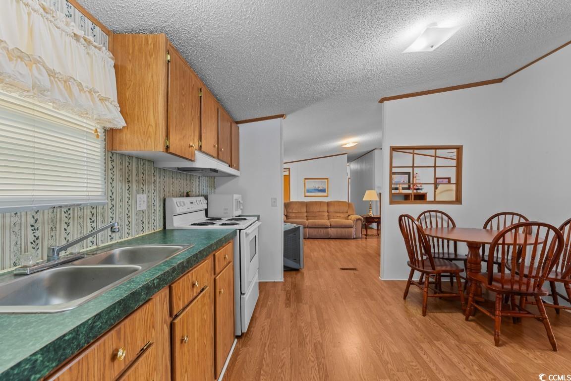2501 Stonesedge Boulevard Little River, SC 29566 - Photo 19 of 40