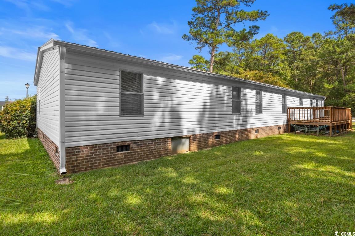 2501 Stonesedge Boulevard Little River, SC 29566 - Photo 2 of 40