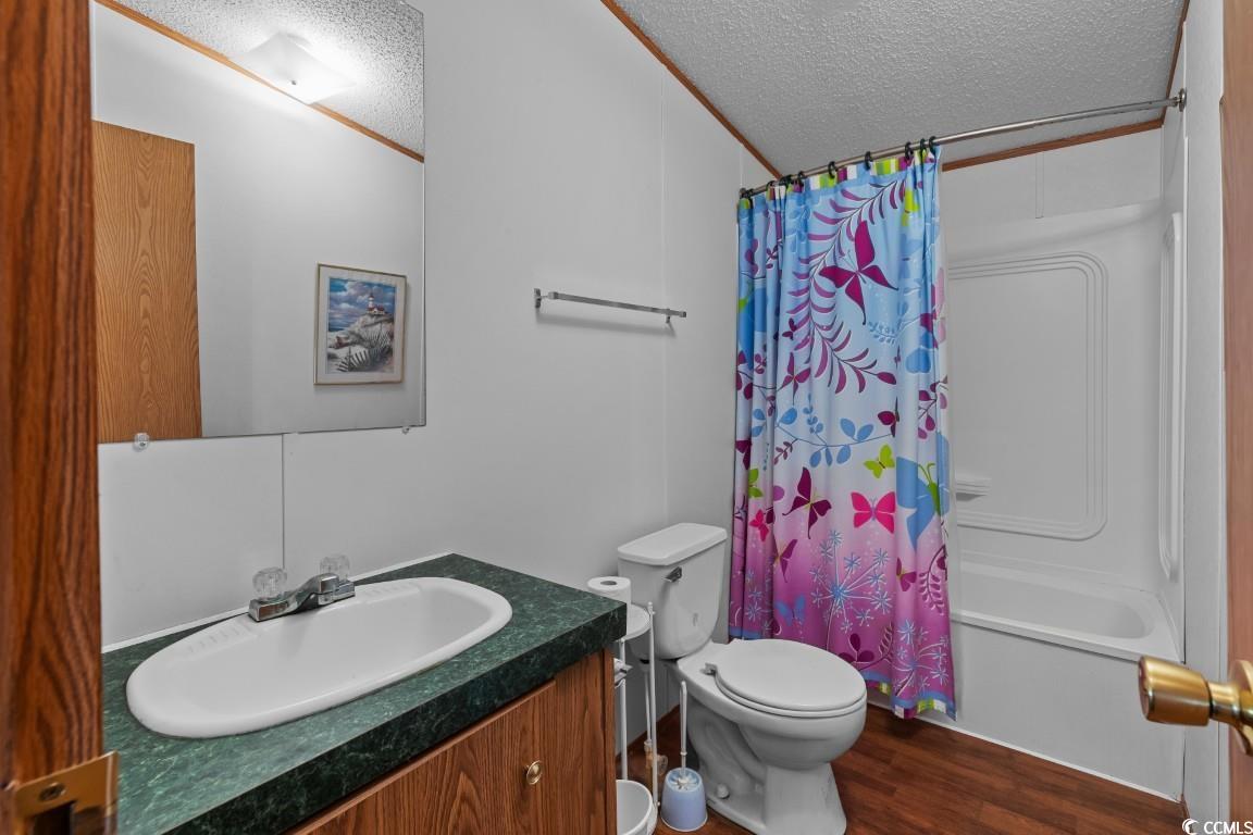 2501 Stonesedge Boulevard Little River, SC 29566 - Photo 22 of 40
