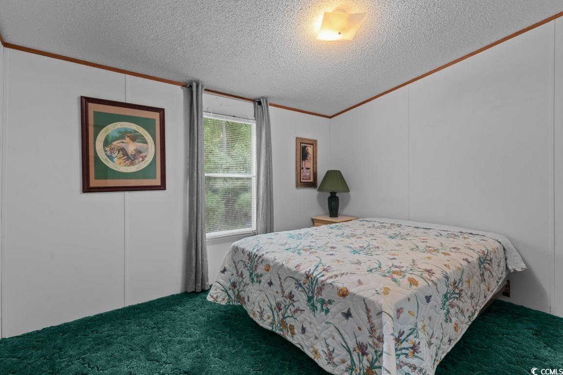2501 Stonesedge Boulevard Little River, SC 29566 - Photo 23 of 40
