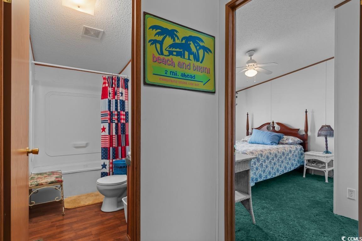 2501 Stonesedge Boulevard Little River, SC 29566 - Photo 25 of 40