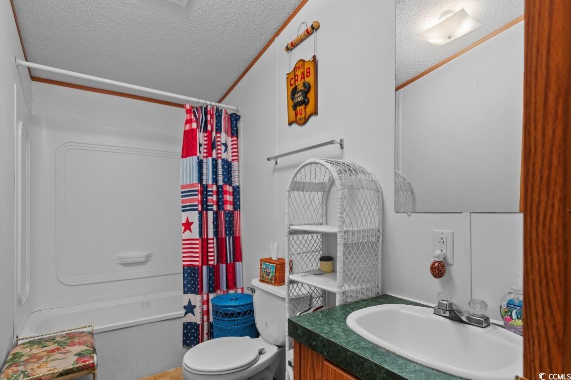 2501 Stonesedge Boulevard Little River, SC 29566 - Photo 26 of 40