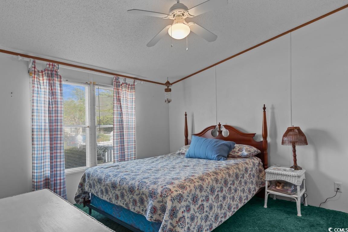 2501 Stonesedge Boulevard Little River, SC 29566 - Photo 27 of 40