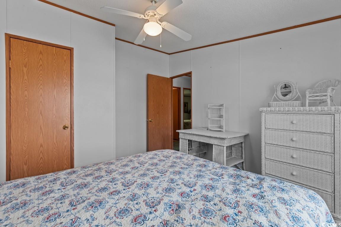 2501 Stonesedge Boulevard Little River, SC 29566 - Photo 28 of 40