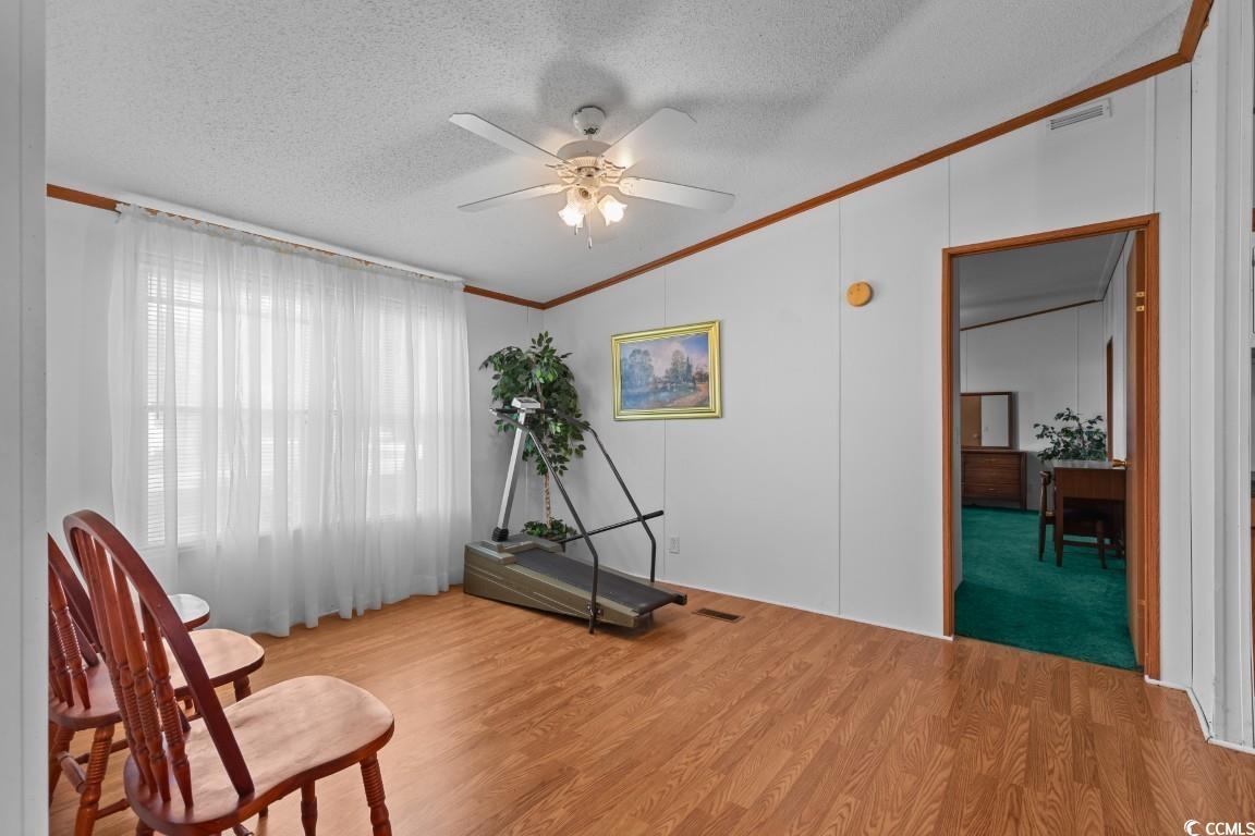 2501 Stonesedge Boulevard Little River, SC 29566 - Photo 31 of 40