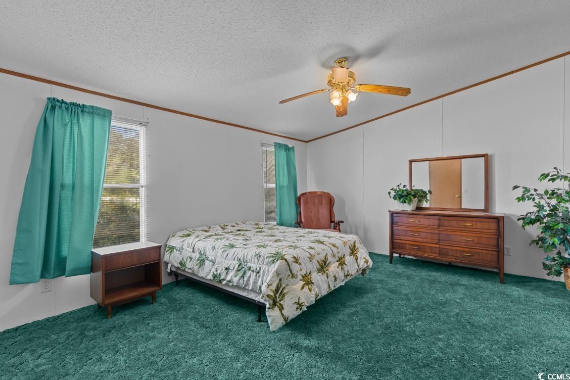 2501 Stonesedge Boulevard Little River, SC 29566 - Photo 32 of 40