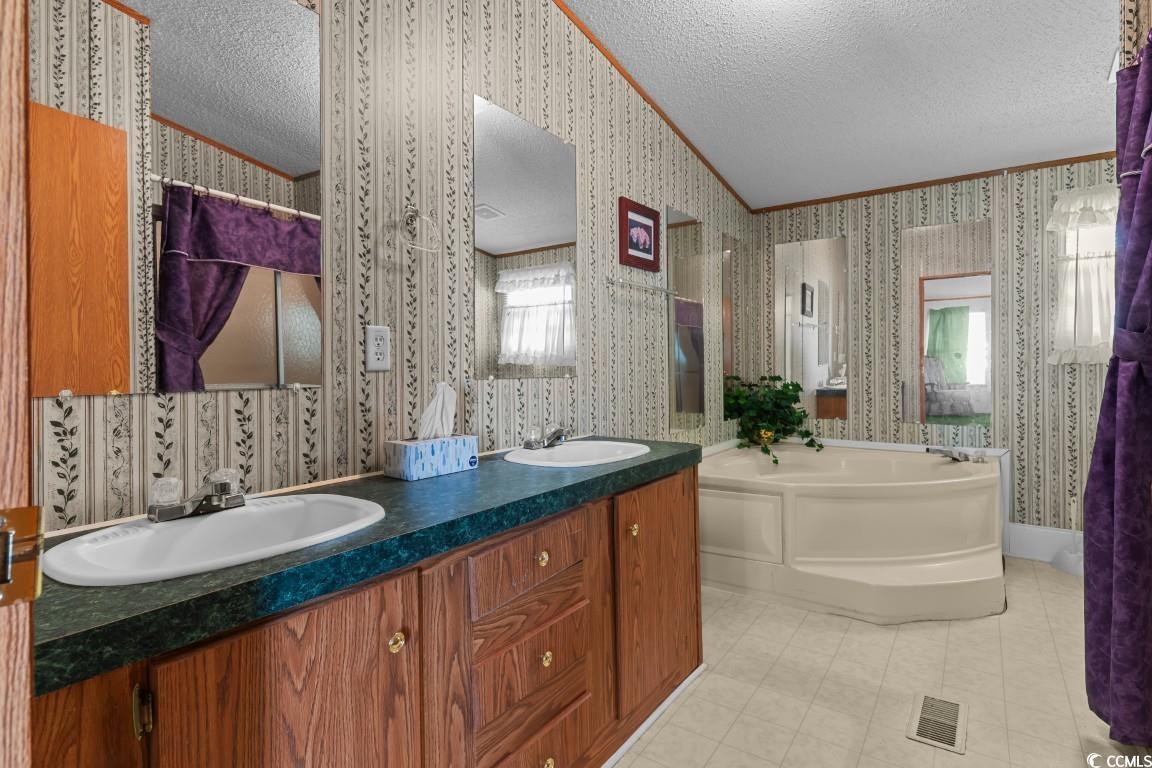 2501 Stonesedge Boulevard Little River, SC 29566 - Photo 34 of 40