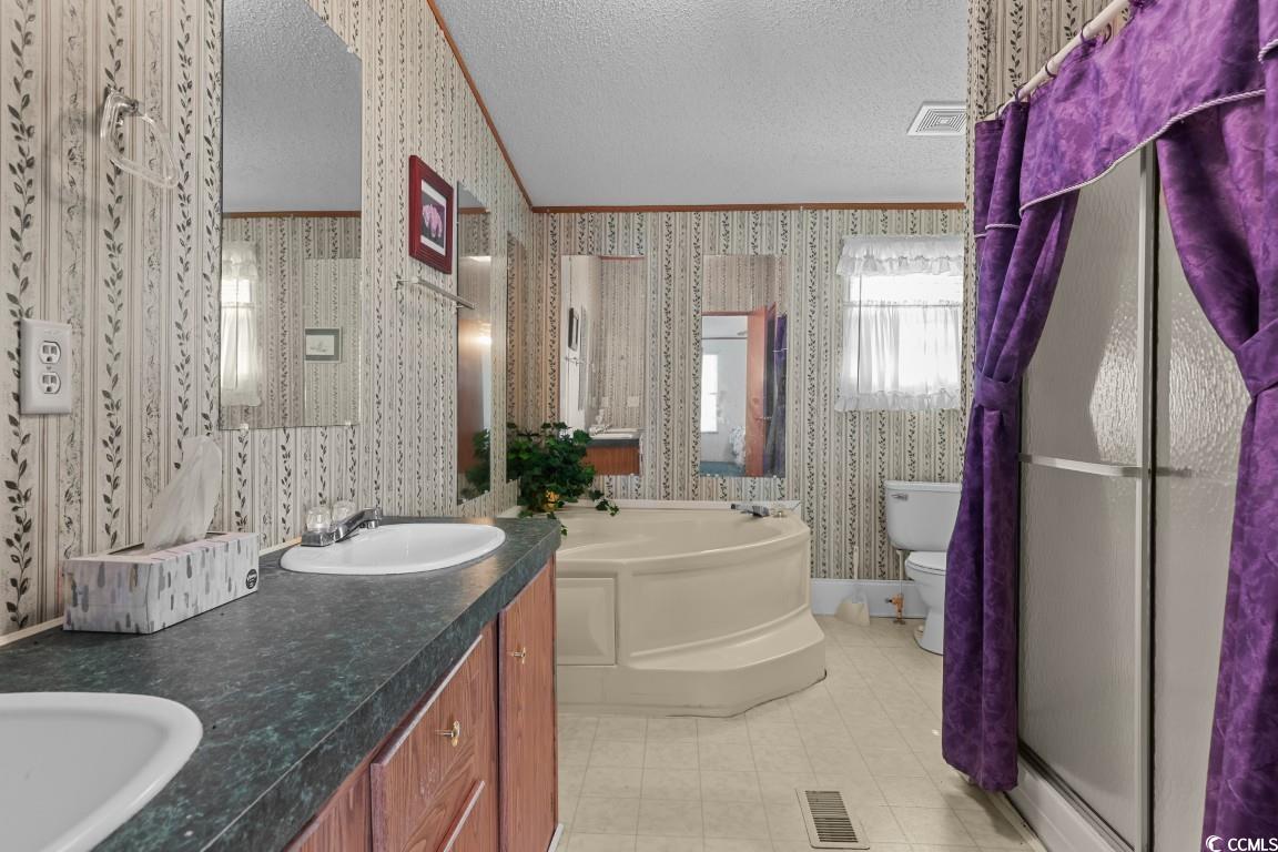 2501 Stonesedge Boulevard Little River, SC 29566 - Photo 35 of 40