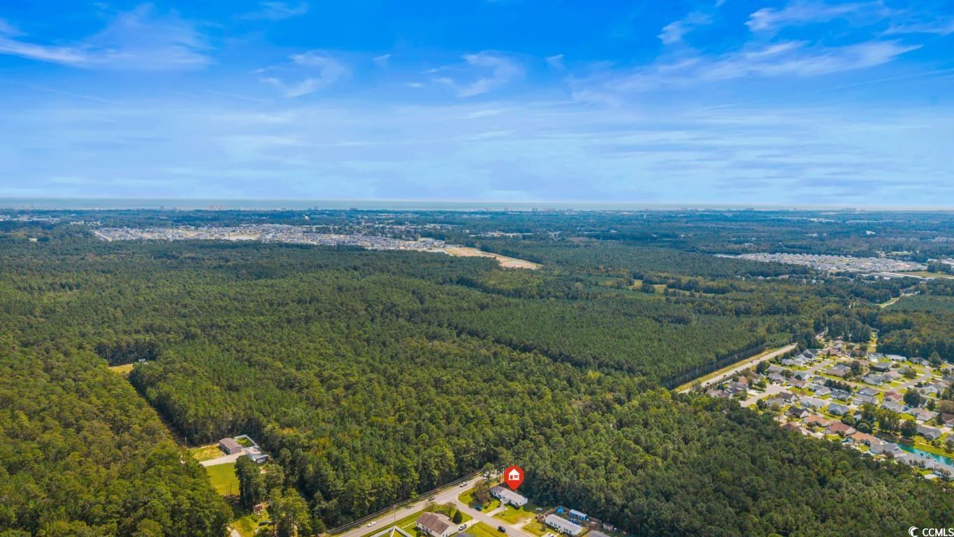 2501 Stonesedge Boulevard Little River, SC 29566 - Photo 38 of 40