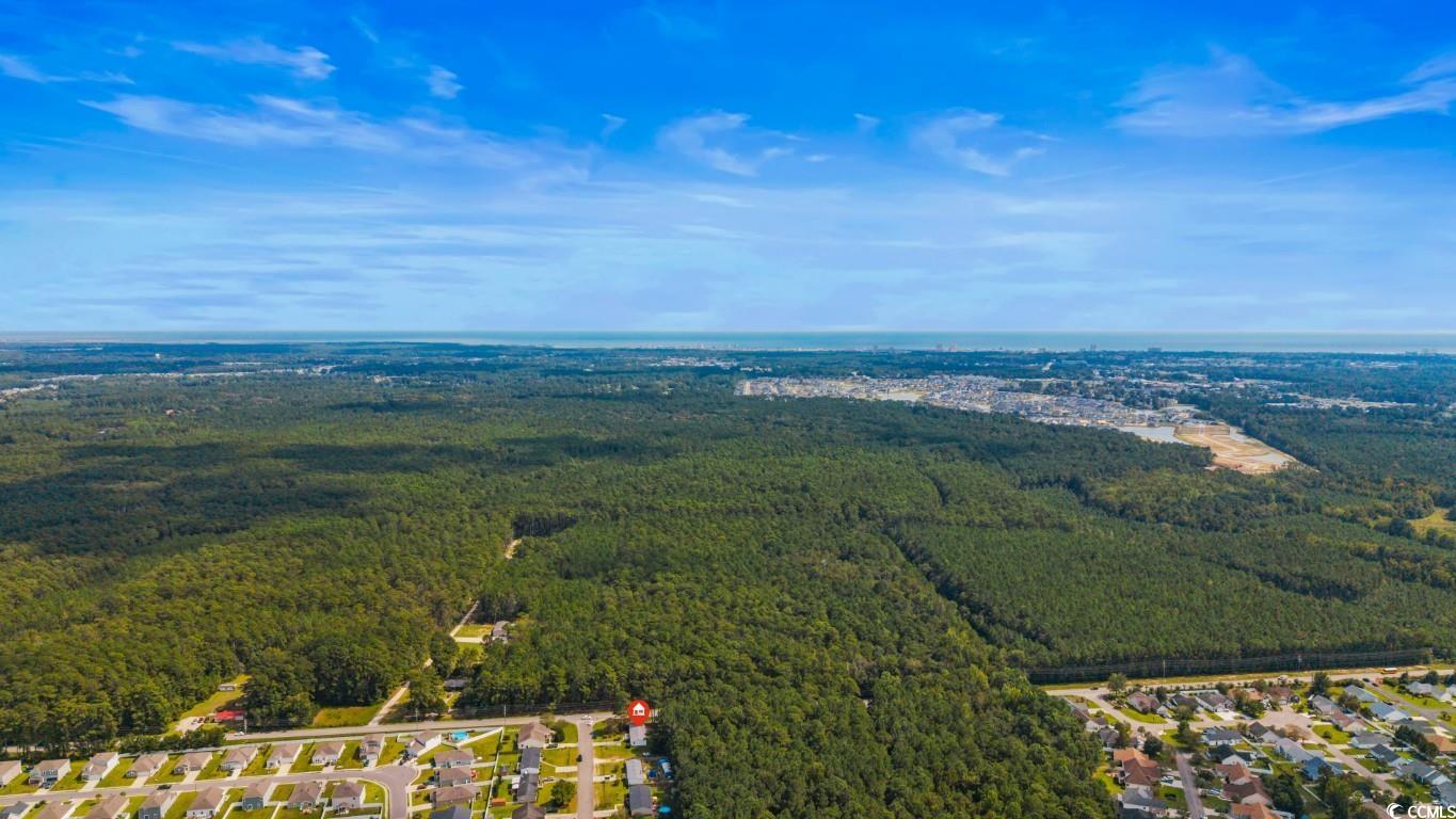 2501 Stonesedge Boulevard Little River, SC 29566 - Photo 39 of 40