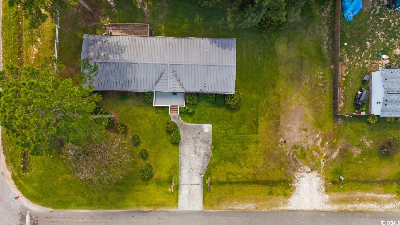 2501 Stonesedge Boulevard Little River, SC 29566 - Photo 40 of 40