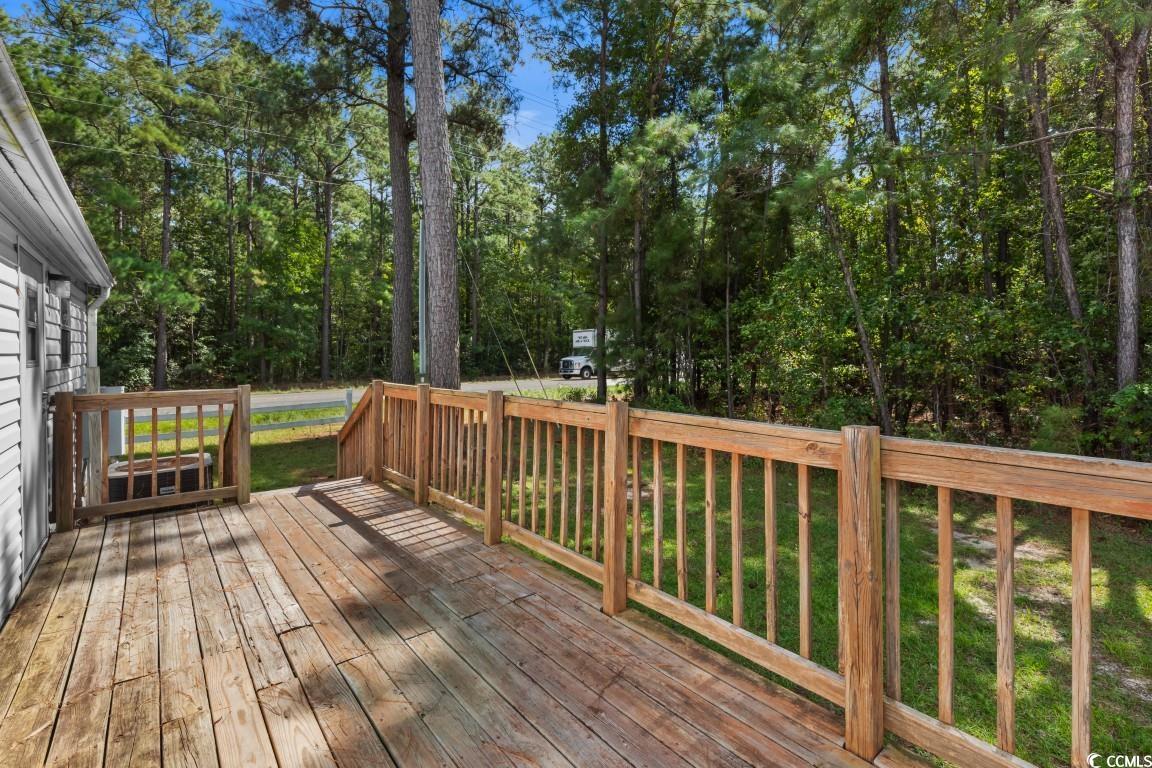 2501 Stonesedge Boulevard Little River, SC 29566 - Photo 4 of 40