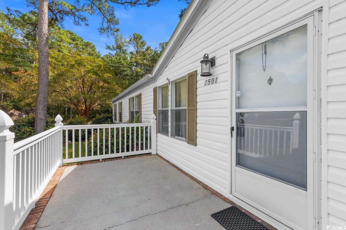 2501 Stonesedge Boulevard Little River, SC 29566 - Photo 5 of 40