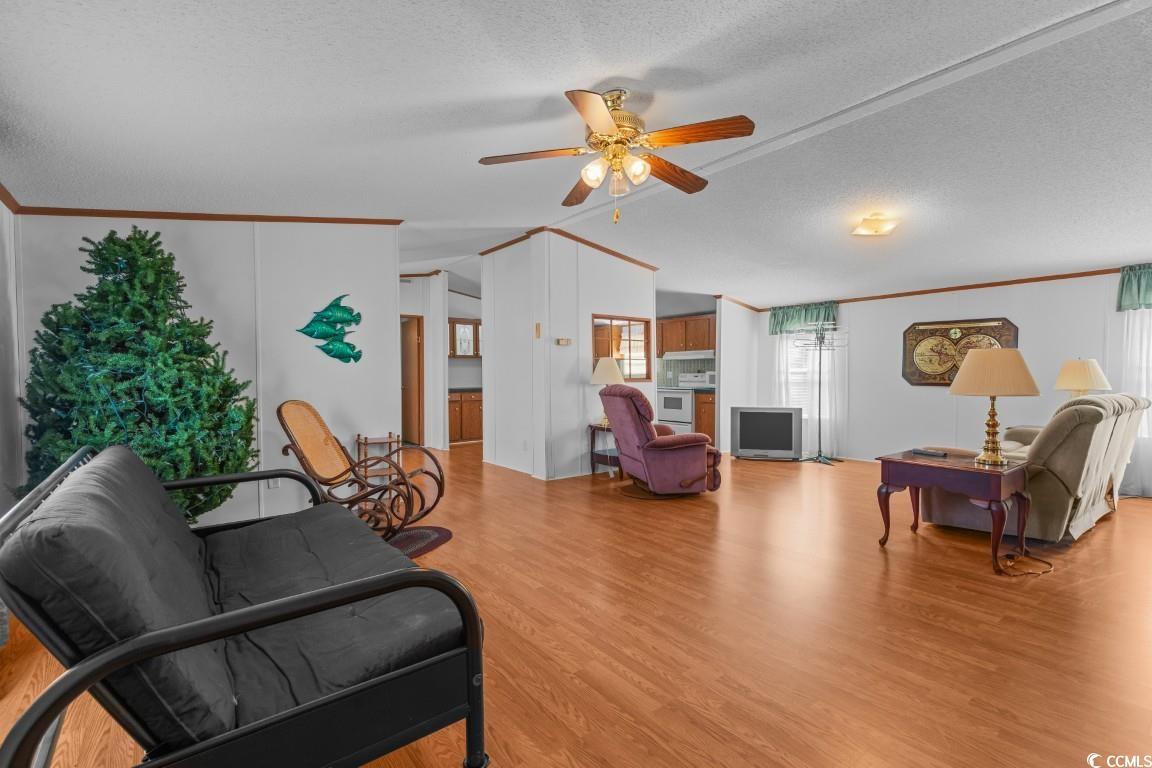 2501 Stonesedge Boulevard Little River, SC 29566 - Photo 6 of 40