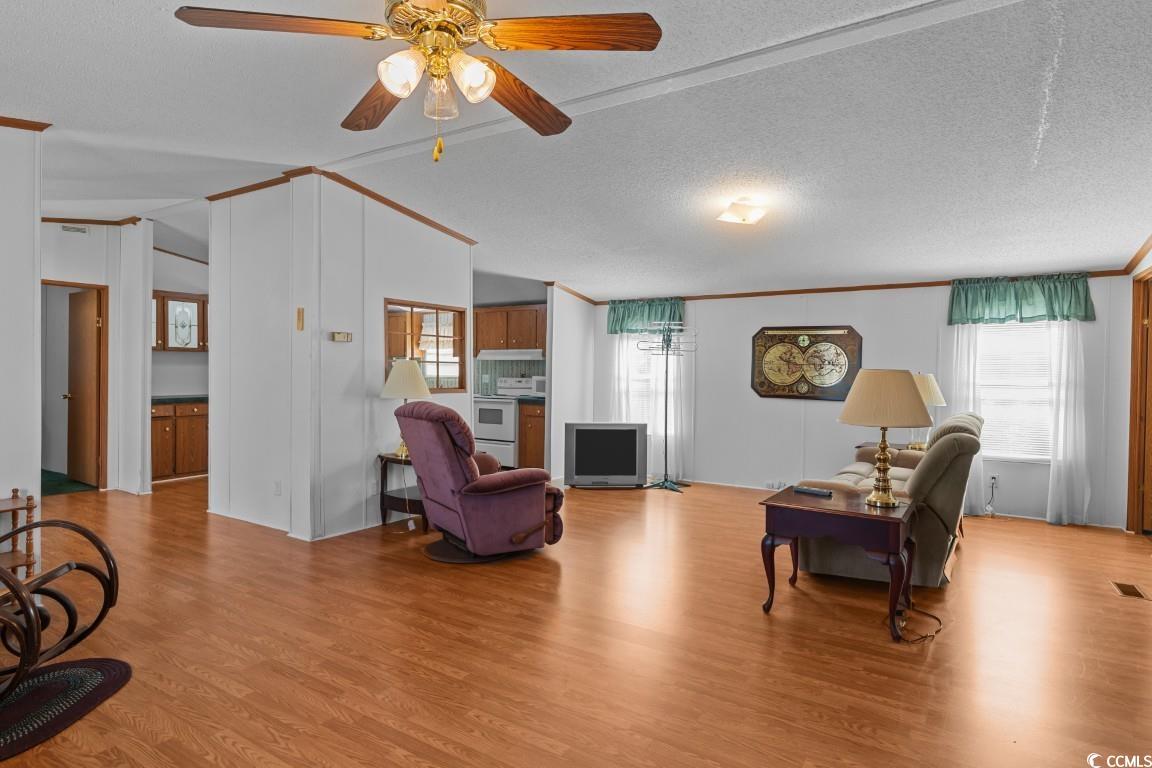 2501 Stonesedge Boulevard Little River, SC 29566 - Photo 7 of 40