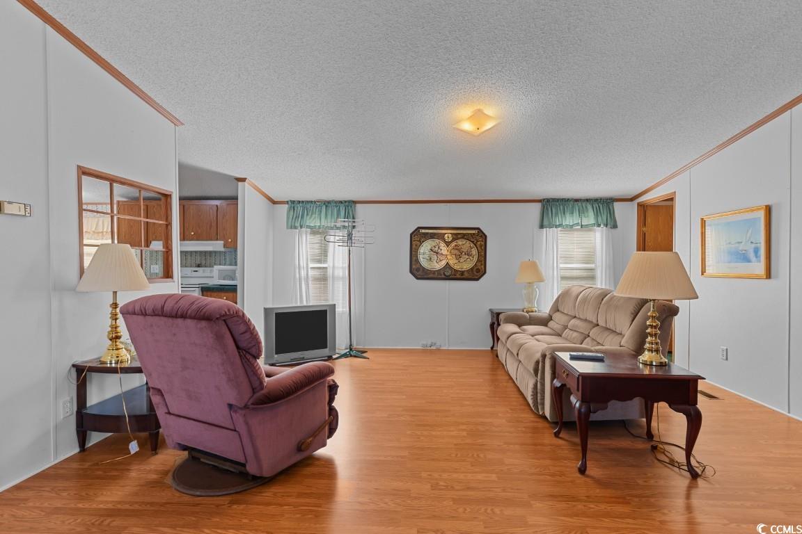 2501 Stonesedge Boulevard Little River, SC 29566 - Photo 8 of 40