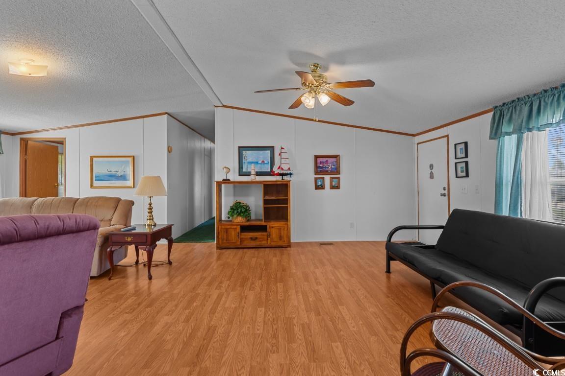 2501 Stonesedge Boulevard Little River, SC 29566 - Photo 10 of 40
