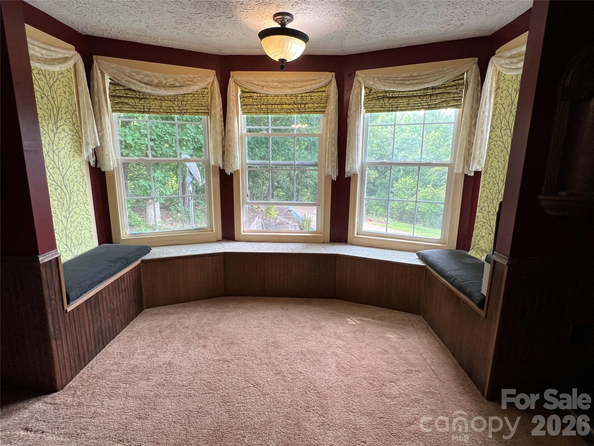 360 Carpenter Road Rutherfordton, NC 28139 - Photo 33 of 48