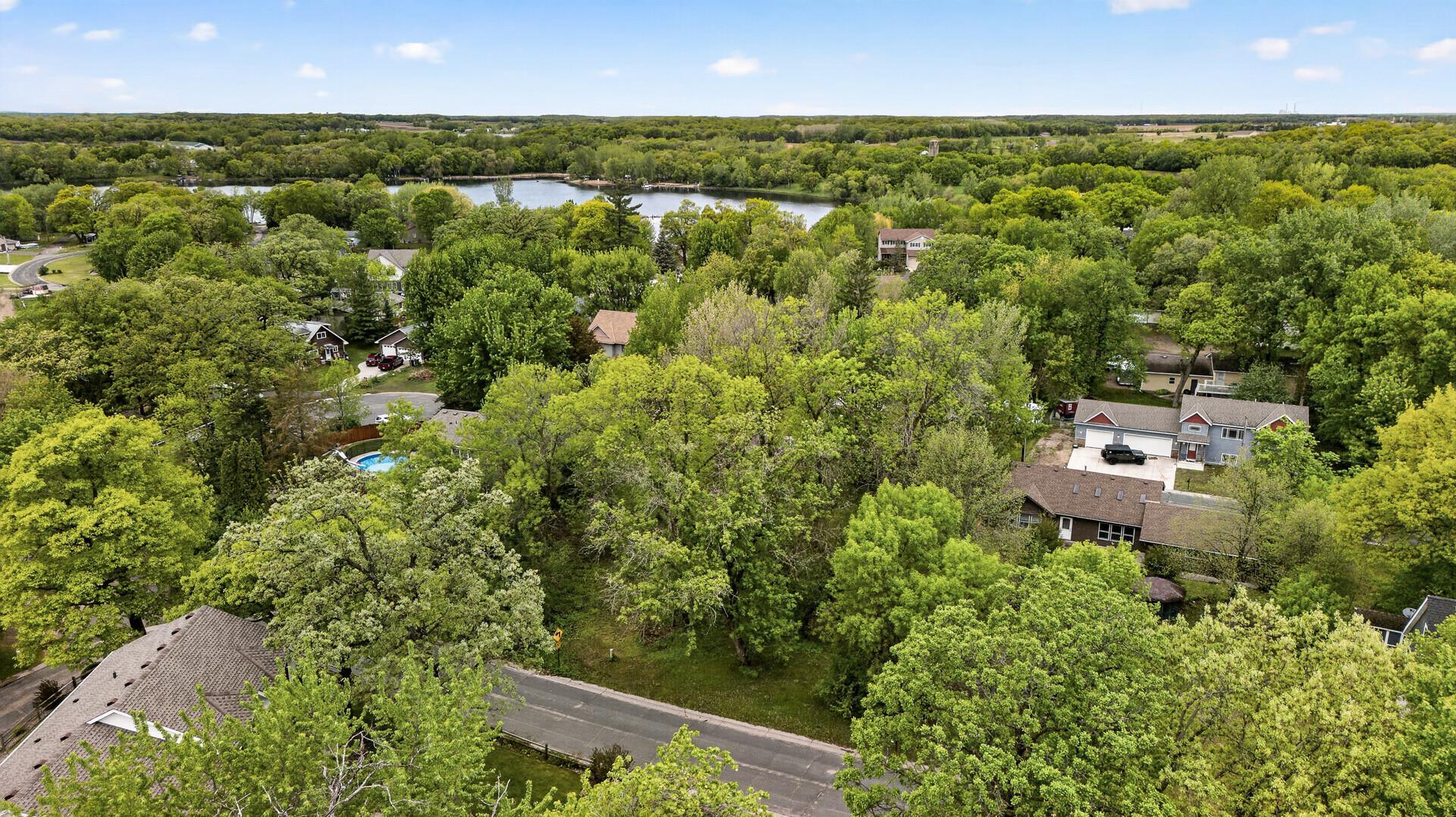 1800 Hawk Trail Buffalo, MN 55313 - Photo 41 of 50