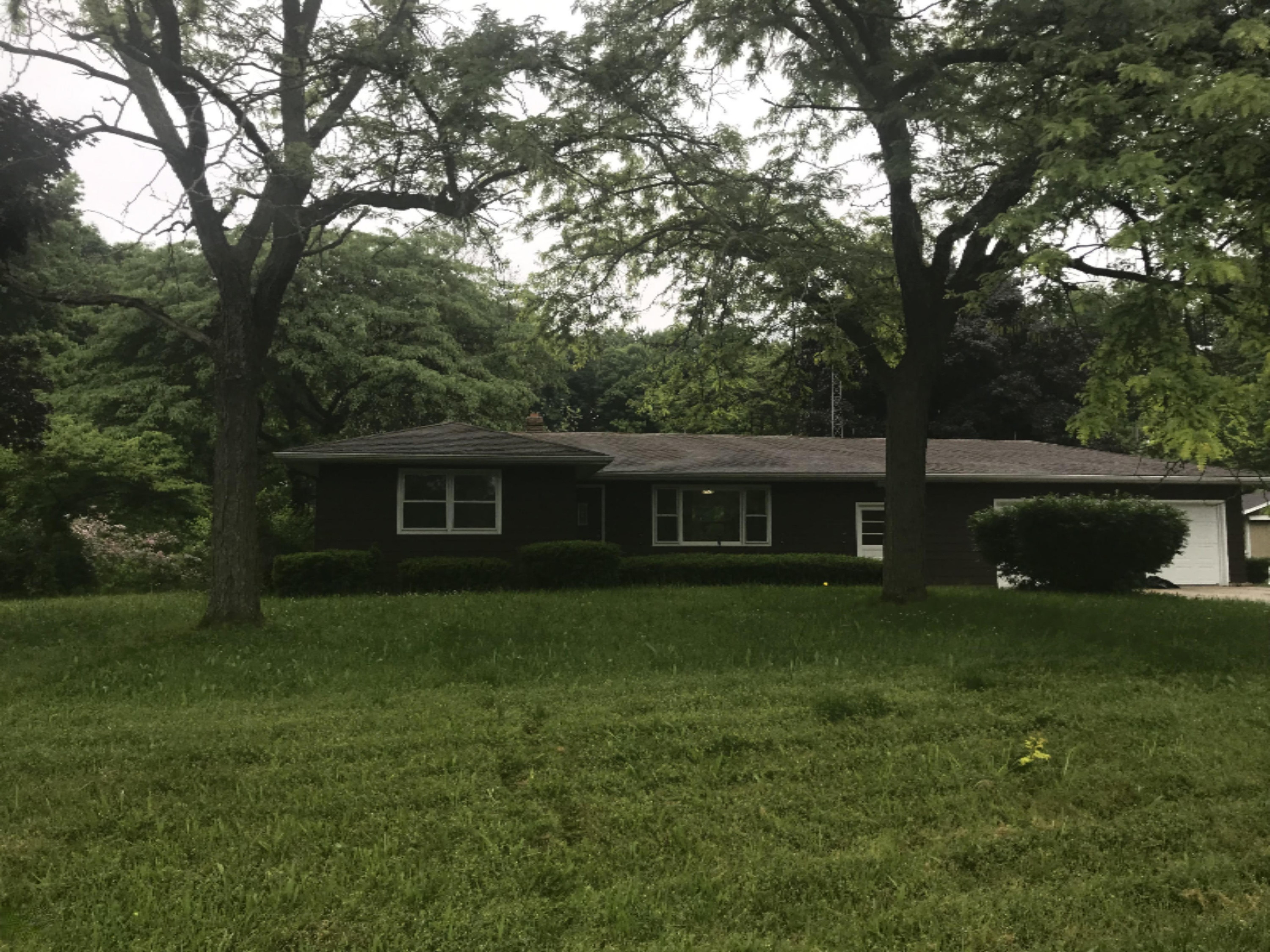6465 Long Lake Road Berrien Springs, MI 49103 - Photo 1 of 15 unnamed (3)