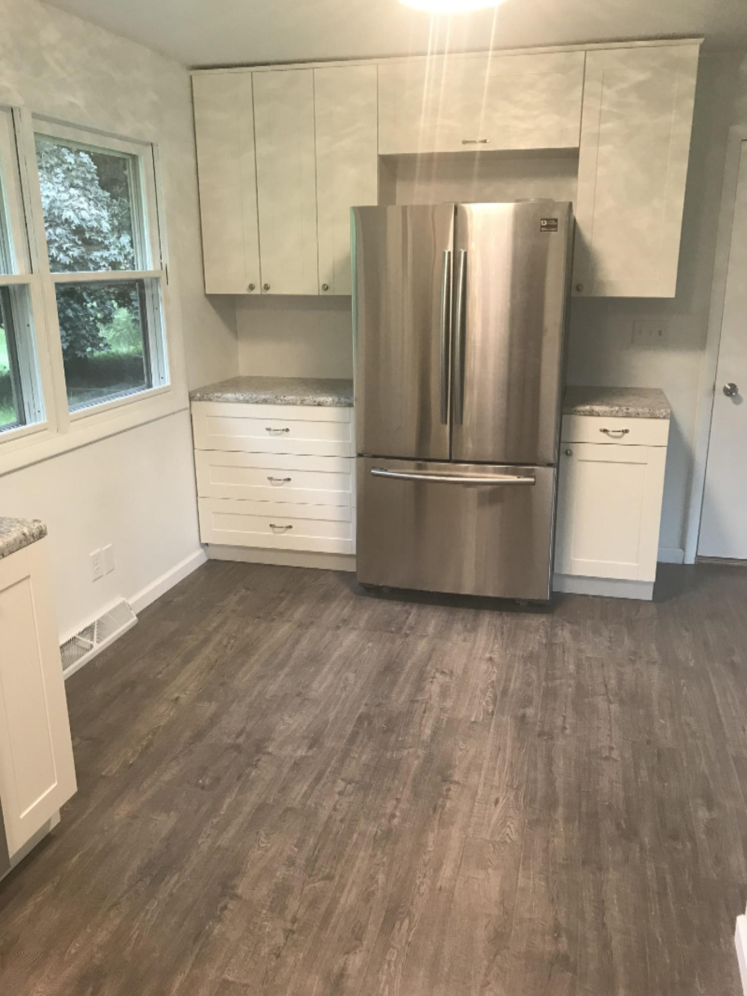 6465 Long Lake Road Berrien Springs, MI 49103 - Photo 3 of 15 unnamed 2