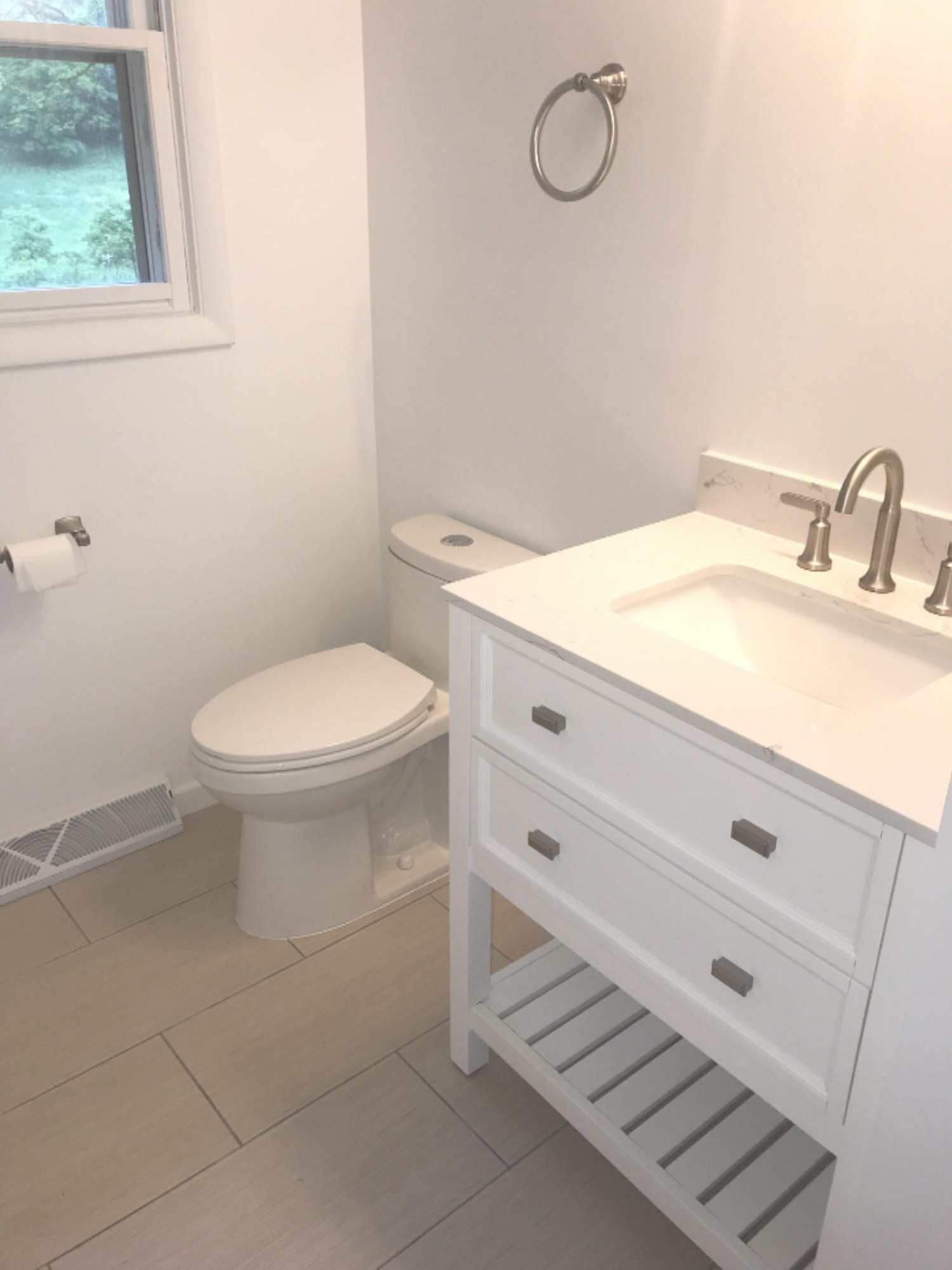6465 Long Lake Road Berrien Springs, MI 49103 - Photo 4 of 15 unnamed