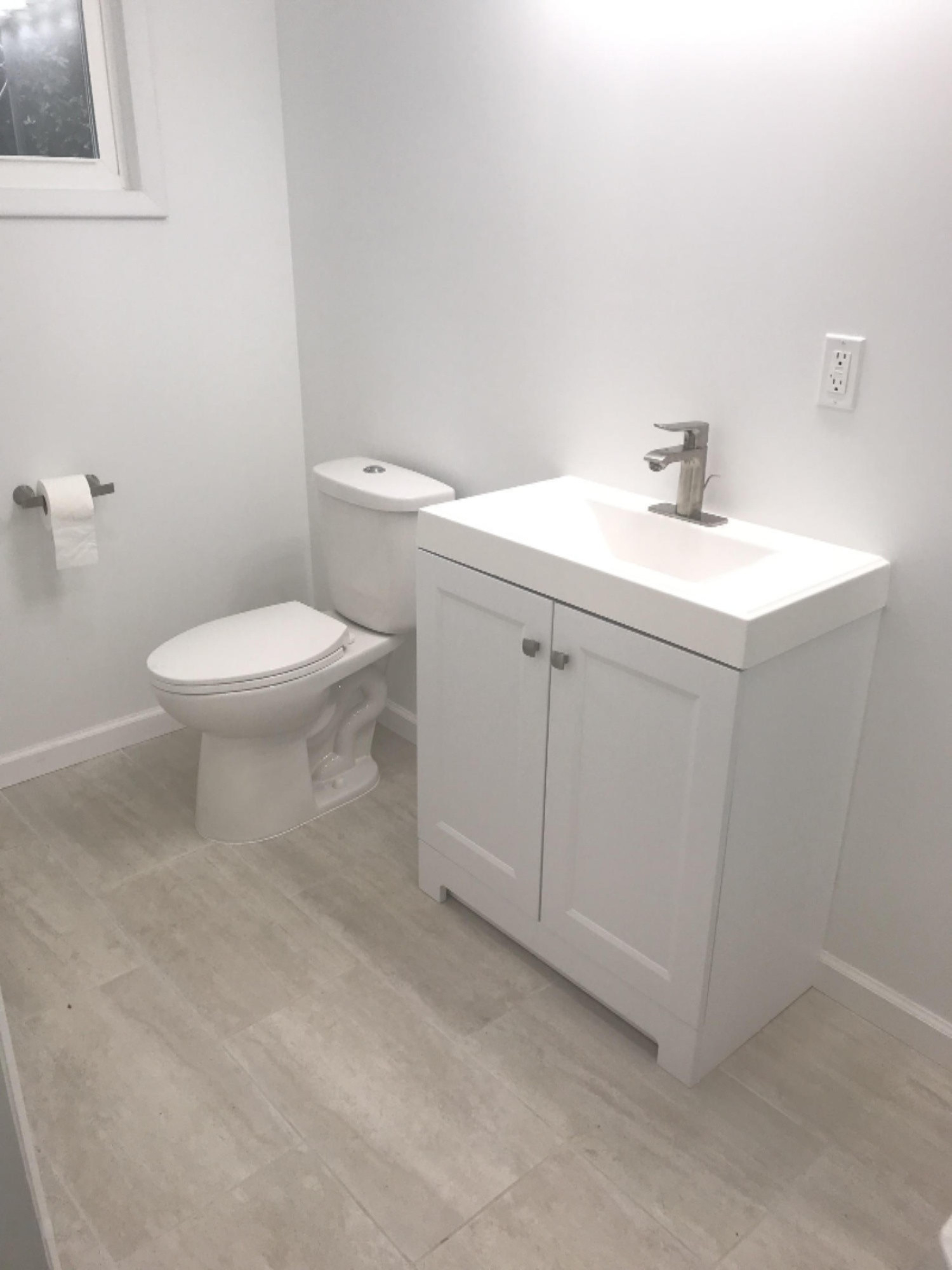 6465 Long Lake Road Berrien Springs, MI 49103 - Photo 5 of 15 unnamed (2)