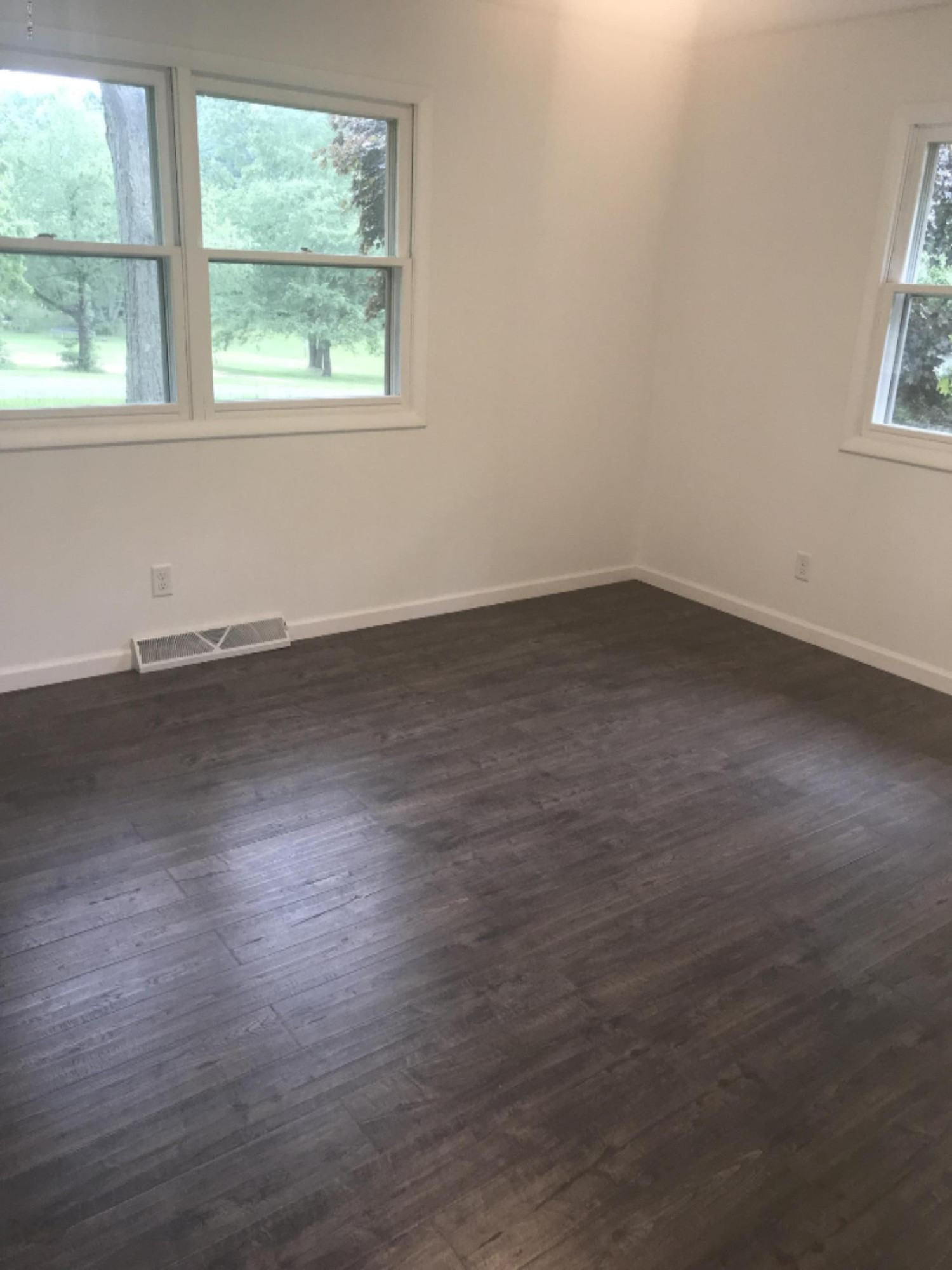 6465 Long Lake Road Berrien Springs, MI 49103 - Photo 6 of 15 IMG_4503