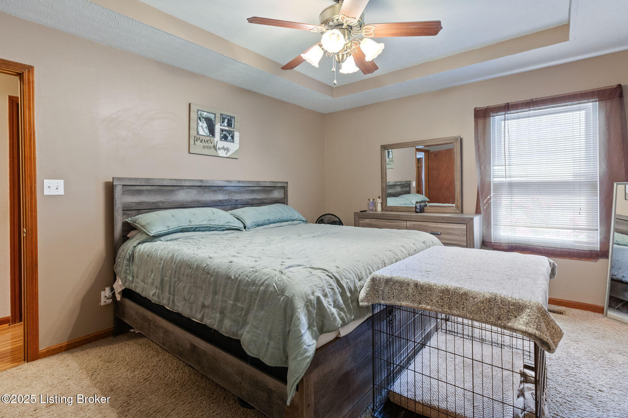 12214 Ridgemont Road Louisville, KY 40229 - Photo 21 of 38 12214 Ridgemont Rd-36