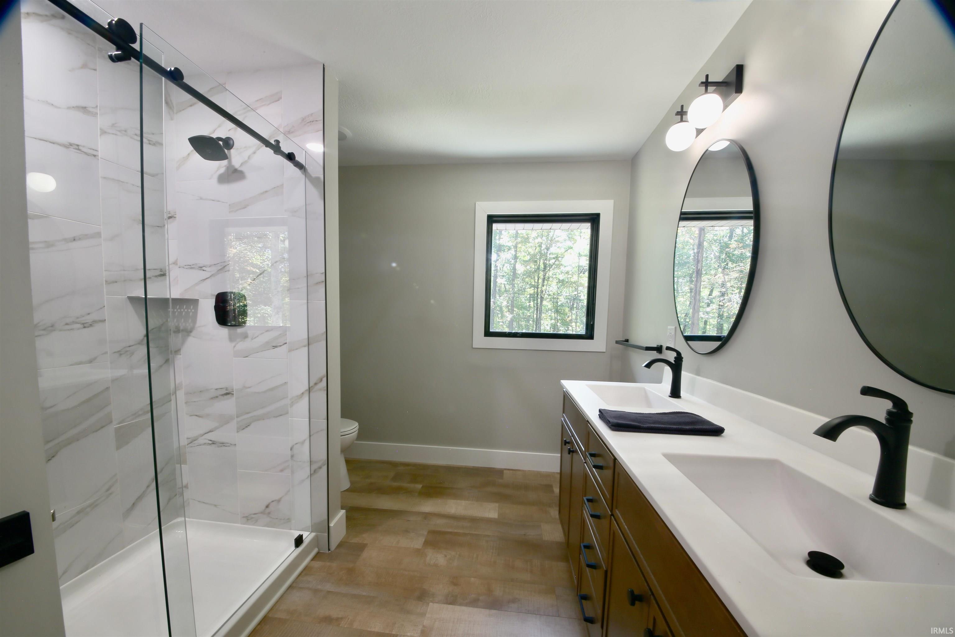 6691 East Lampkins Ridge Road Bloomington, IN 47401 - Photo 19 of 32 Gallery Image 19