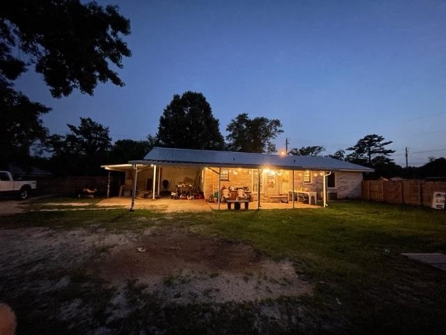 1201 East Horner Street Atmore, AL 36502 - Photo 15 of 15