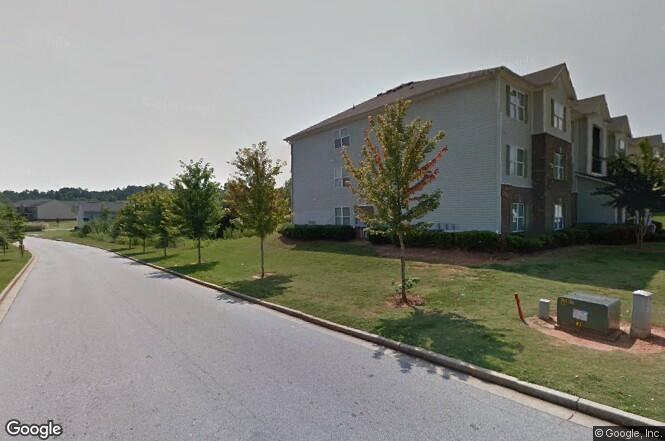 4302 Waldrop Place Decatur, GA 30034 - Photo 1 of 1