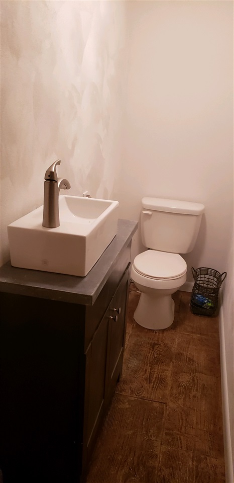 674 South Ridgeview Lane Peoria, IL 61604 - Photo 16 of 21 Gallery Image 16