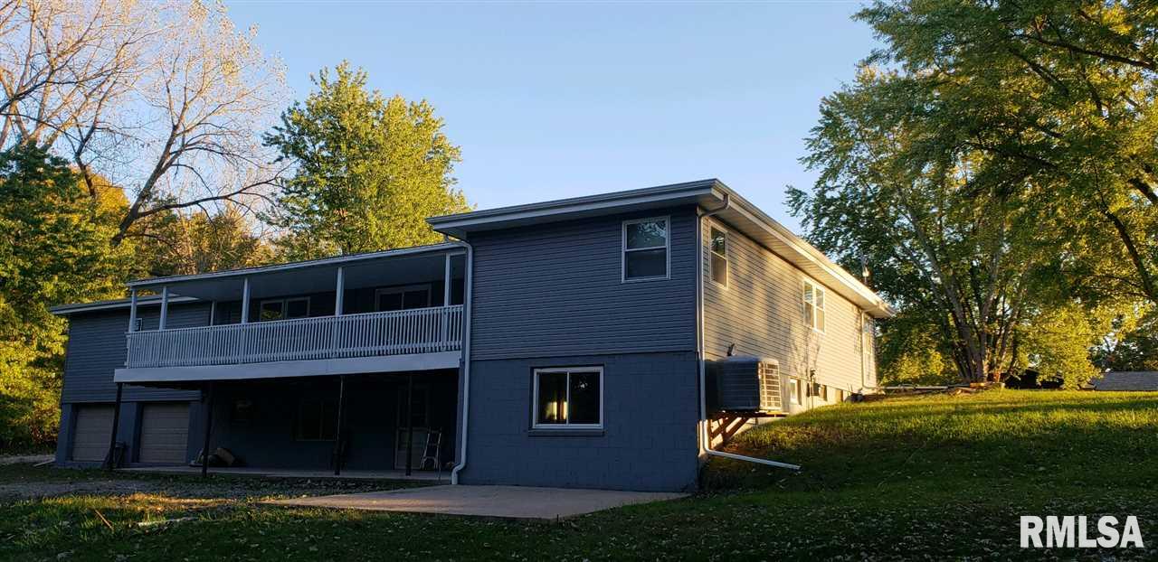 674 South Ridgeview Lane Peoria, IL 61604 - Photo 20 of 21 Gallery Image 20