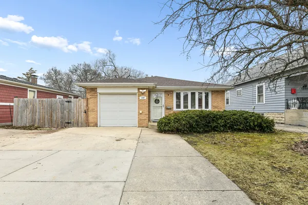 $280,000 | 1207 Colorado Avenue, Joliet, IL 60435