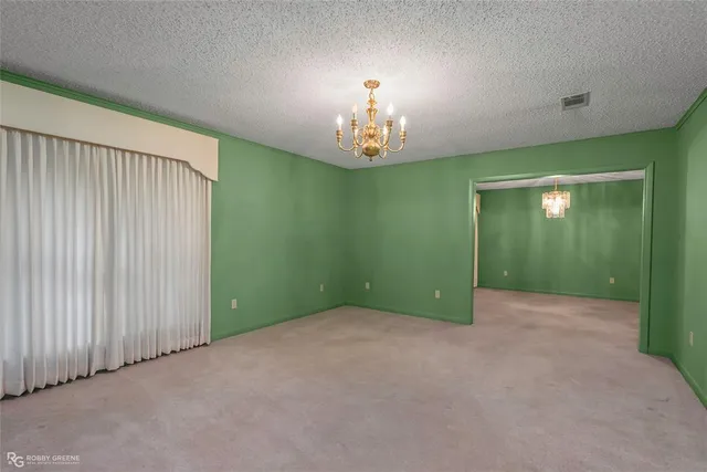 $295,000 | 204 Cathey Road, Stonewall, LA 71078