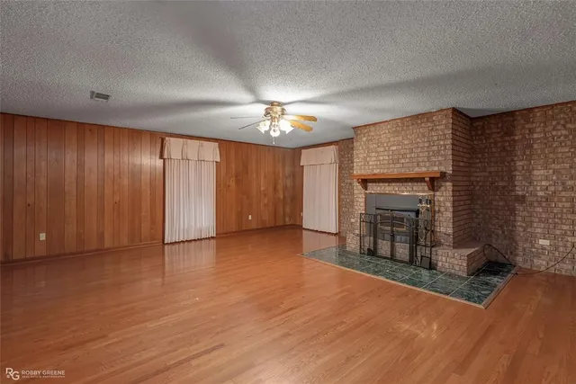 $295,000 | 204 Cathey Road, Stonewall, LA 71078