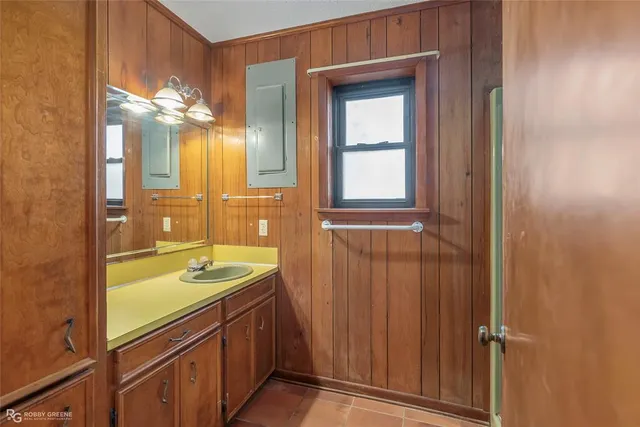 $295,000 | 204 Cathey Road, Stonewall, LA 71078