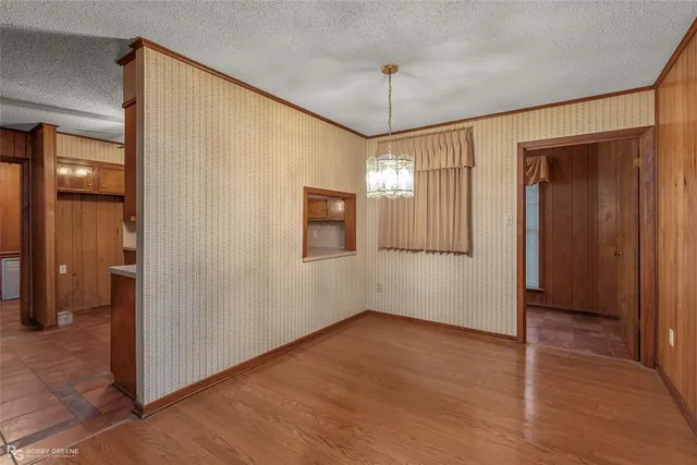 $295,000 | 204 Cathey Road, Stonewall, LA 71078