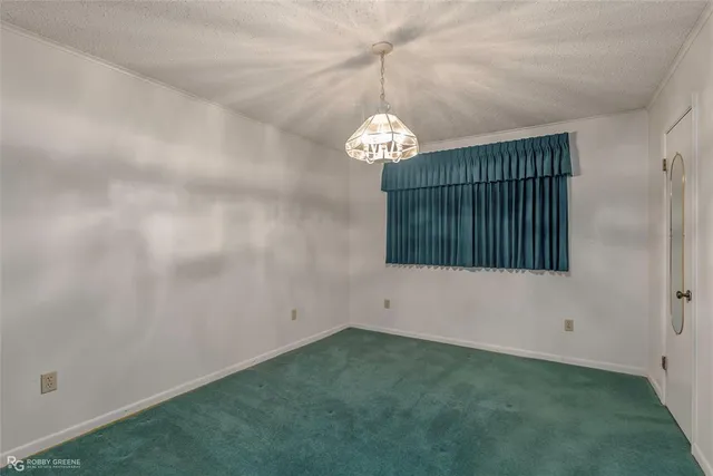 $295,000 | 204 Cathey Road, Stonewall, LA 71078