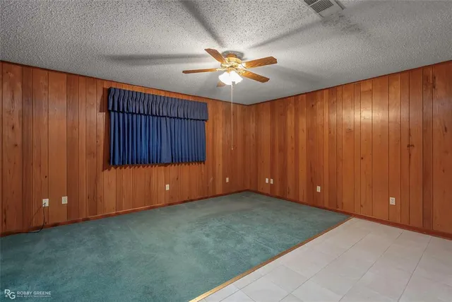 $295,000 | 204 Cathey Road, Stonewall, LA 71078