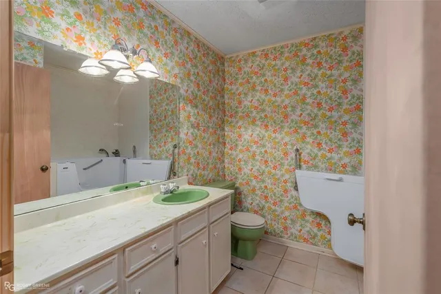 $295,000 | 204 Cathey Road, Stonewall, LA 71078