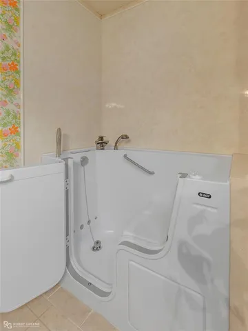 $295,000 | 204 Cathey Road, Stonewall, LA 71078