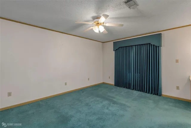 $295,000 | 204 Cathey Road, Stonewall, LA 71078