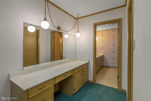 $295,000 | 204 Cathey Road, Stonewall, LA 71078