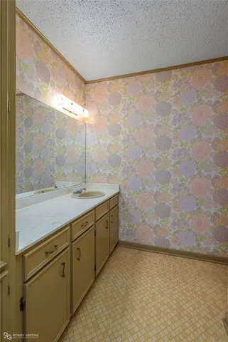 $295,000 | 204 Cathey Road, Stonewall, LA 71078