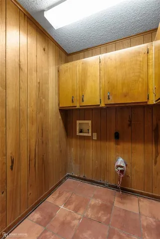 $295,000 | 204 Cathey Road, Stonewall, LA 71078