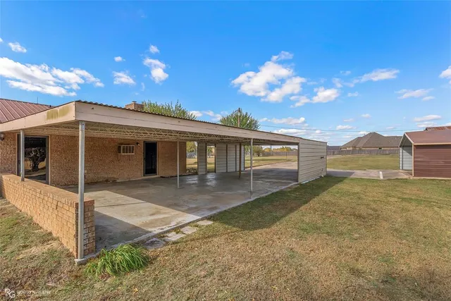 $295,000 | 204 Cathey Road, Stonewall, LA 71078